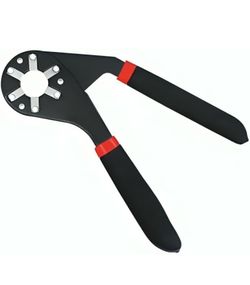 Magic Spanner Torque