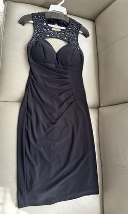 Cache Women’s Ladies Dress