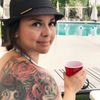Jodie Holguin