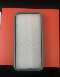 iPhone 14 Pro Max Case 