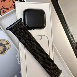 Apple Watch Series 7