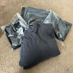 YZY Yeezy Gap Bundle (New)