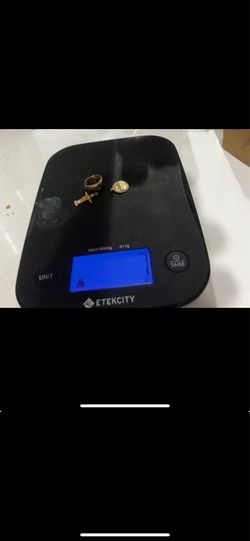 10k gold
