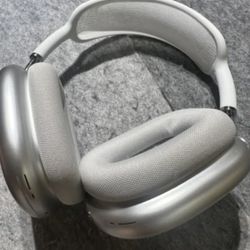 Apple AirPods Max