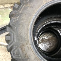 Tires