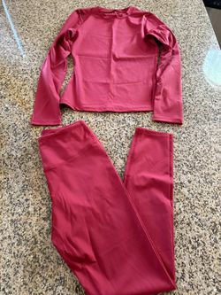 2pc outfit