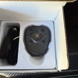 Door Bell