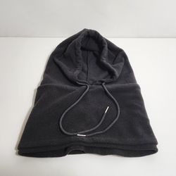 Balaclava Face Mask, Cold Weather Fleece Ski Mask Winter Warm Windproof Sports Scarf Hood for Men Women