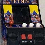 Tetris