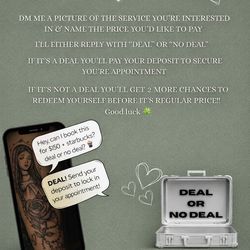 @prettylil.tats on Instagram