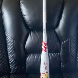 Bat Marucci -5   #31