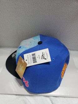 Don't Be A Menace Hat