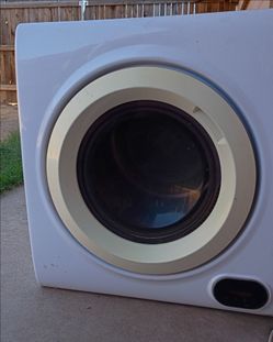 Mini Dryer