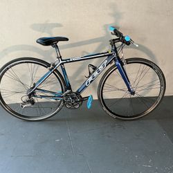 BICYCLE FELT 14 SPEED SIZE 29 ROUTEBIKE BRAND NEW 