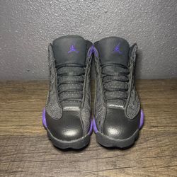 jordan 13 retro