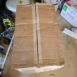 ToTo Entrada Round Toilet Bowl Base