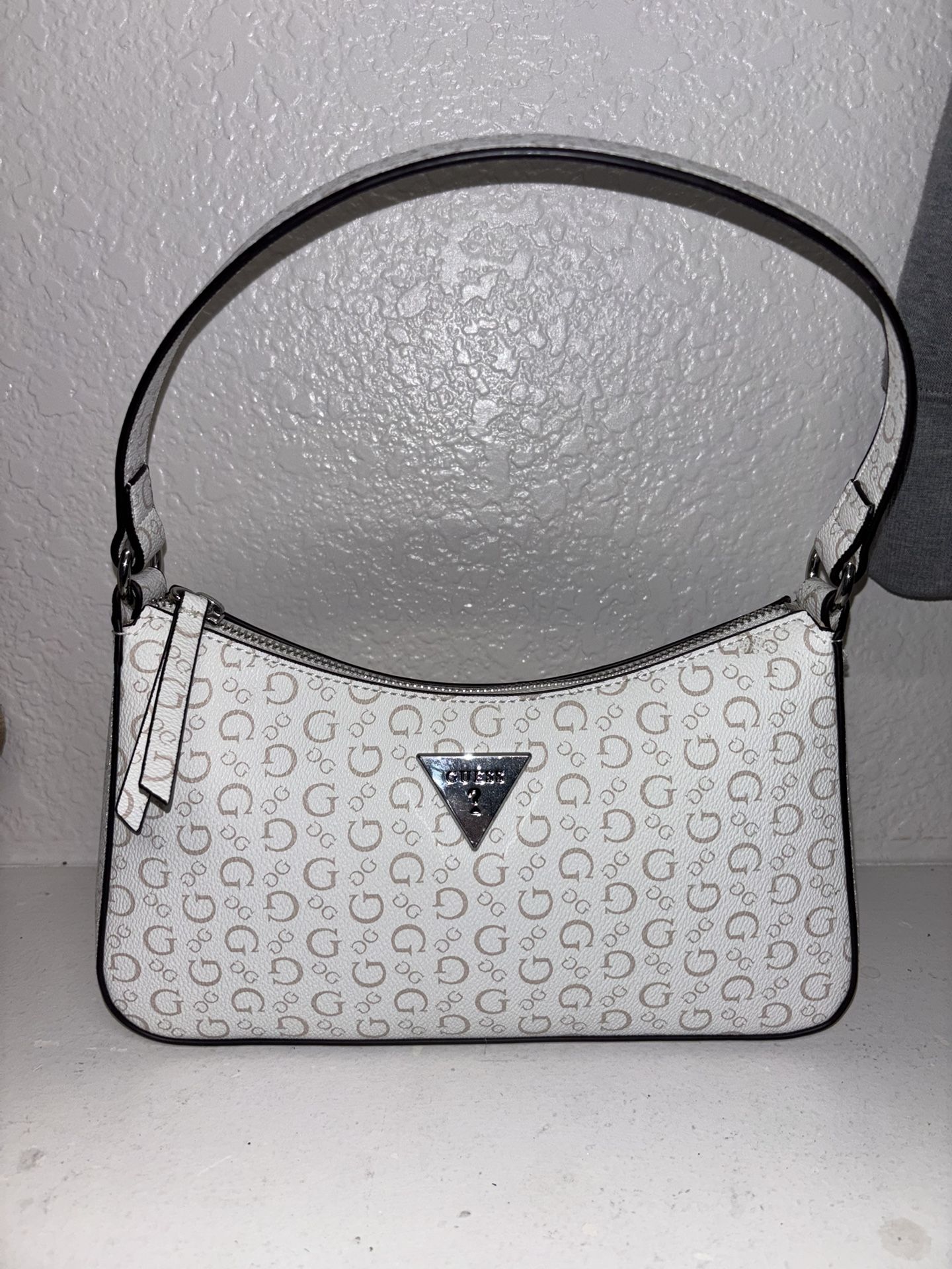 Guess Small Handbag