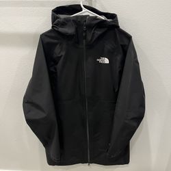 The North Face Dryzzle Futurelight Parka - Women’s Medium