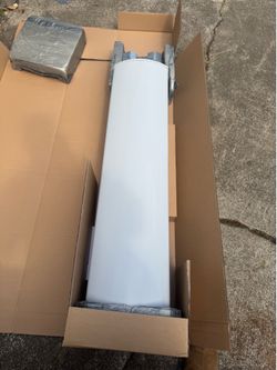 Commscope Two way antenna booster