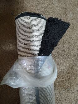 New Still In Wrapping Never Been Used,
