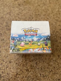 Pokemon TCG: Mega Evolution: Ascended Heroes Mini Tin 10ct