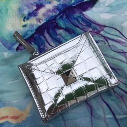 Wallets