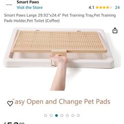 Dog Training Tray By Smart Kohls New Inbox