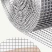 ISO free rabbit/bird/rodent wire cage