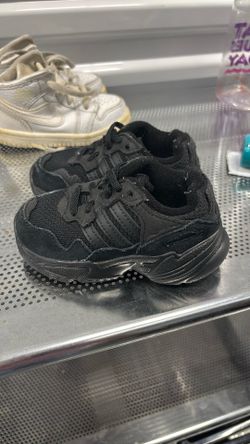 Adidas 5K