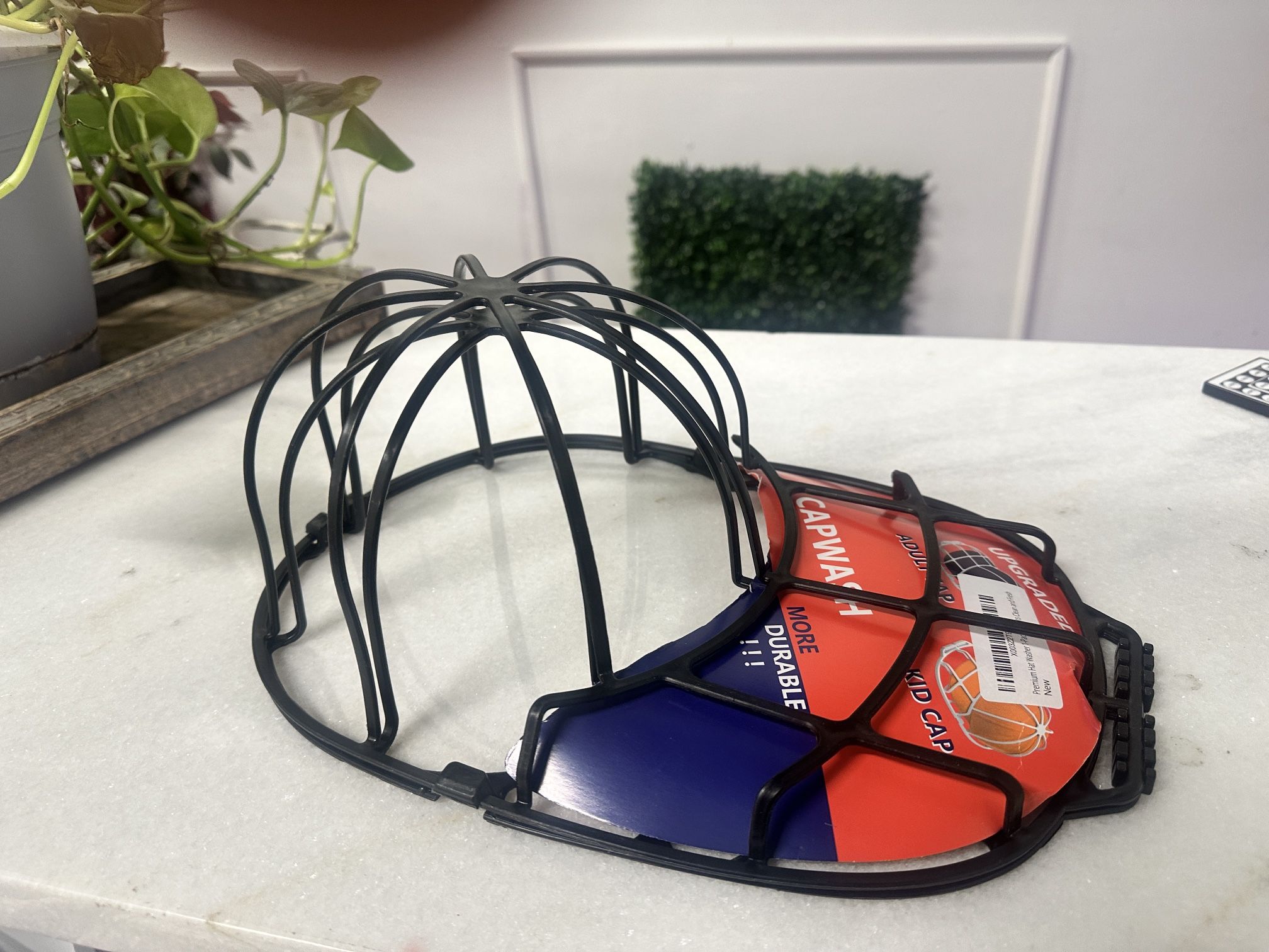 Hat Washers wholesale $10 Each, 100 Available