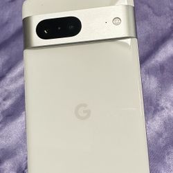 Google Pixel 7 , 5G