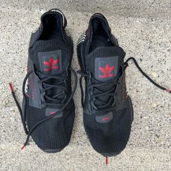 Adidas NMD