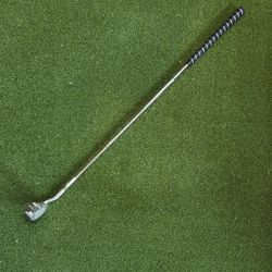 Systems Golf Chipper