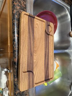 Custom Serving/ Cutting Boards