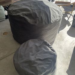 Bean Bag Chair 