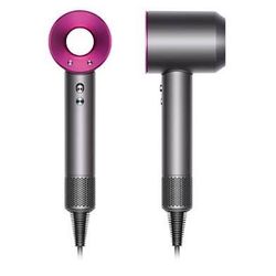Dyson