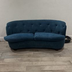6ft Long Or (72”) $100