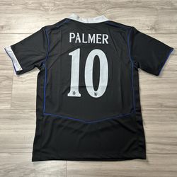 Brand New Nike FC Chelsea Palmer 25/26 