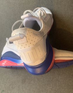 Puma sz 11.5 men