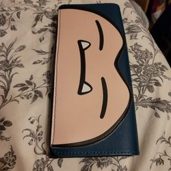 Snorlax Nintendo Switch Case