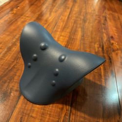 Neck and Shoulder Relaxer, Cervical Traction Device