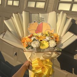 Winnie The Pooh Mothers Day Gift READ DESCRIPTION