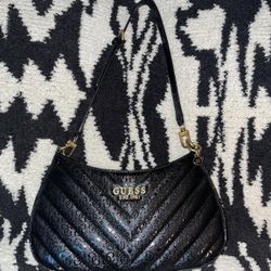 Guess Bag
