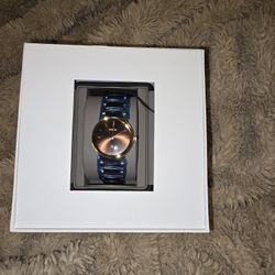 Mens Watch 