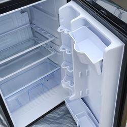 Two  Refrigerator Sale 190 both Obo