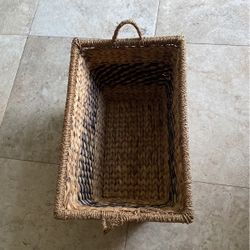 Basket 