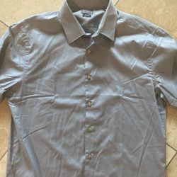 Van Heusen