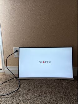 Gaming Monitor
