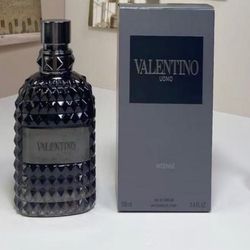 Men's Valentino ✅📲