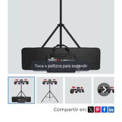 Dj Light 